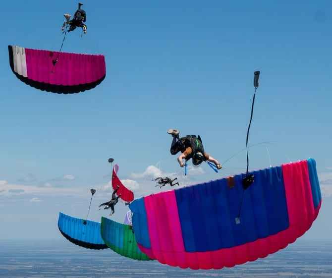 imgi_4_29080429739289