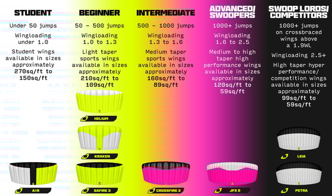 imgi_4_48437988785433