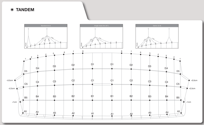 imgi_4_Screen_Shot_2022-04-06_at_9.47.38_AM