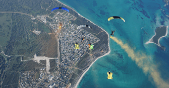 imgi_6_11787227316121