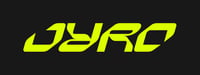 Jyro_Logo_YLW